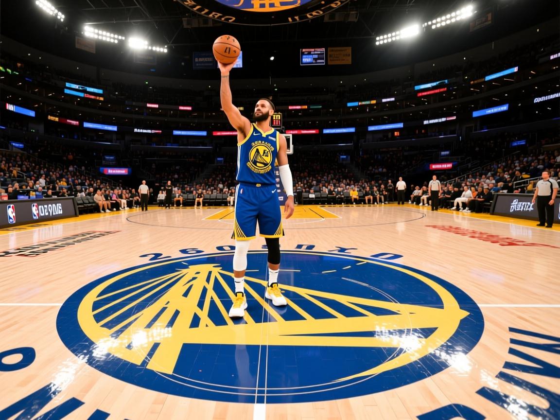 关于NBA今日里程碑！库里26000分大关，老詹超越哈登，约基奇创造历史的信息