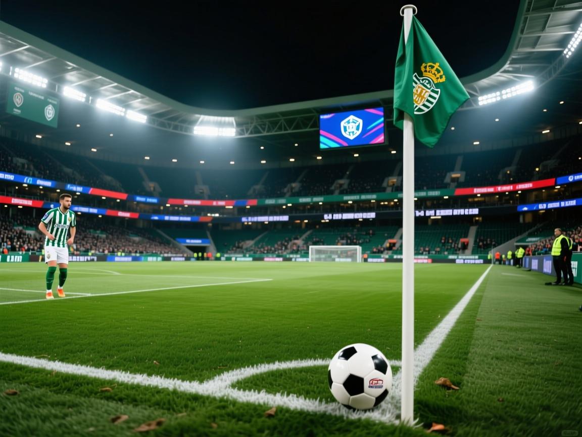 包含12月28日足球伤停汇总吉马良斯攻防核心同缺席的词条