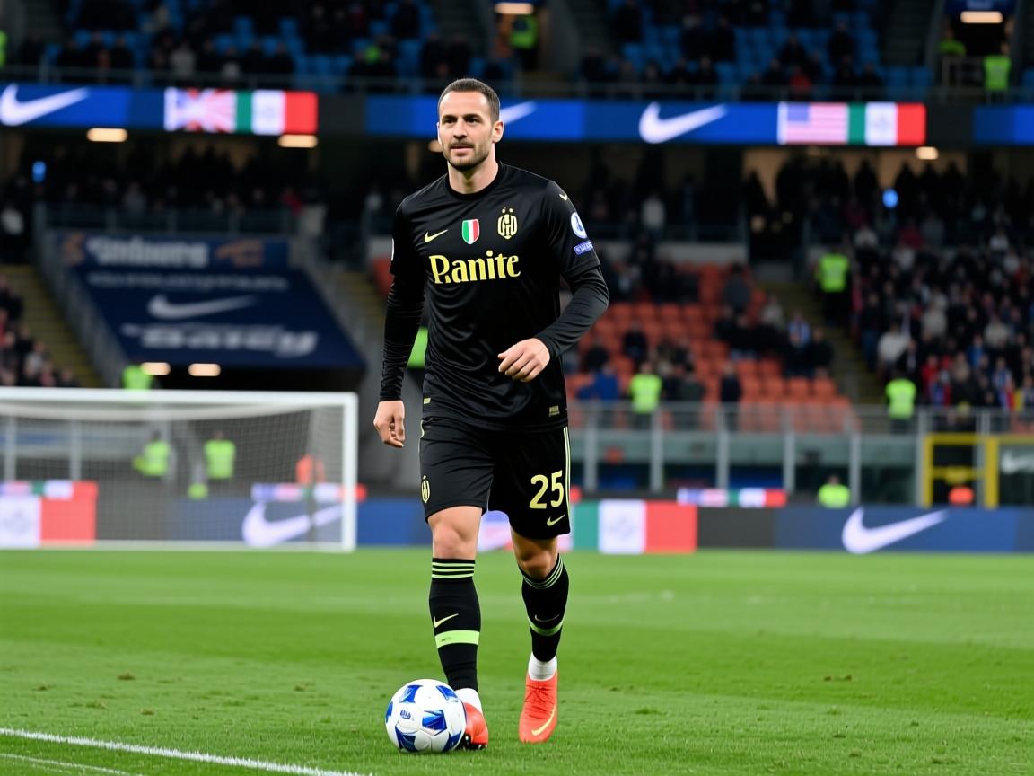 关于35岁皮亚尼奇正式退役，辉煌职业生涯的终章的信息