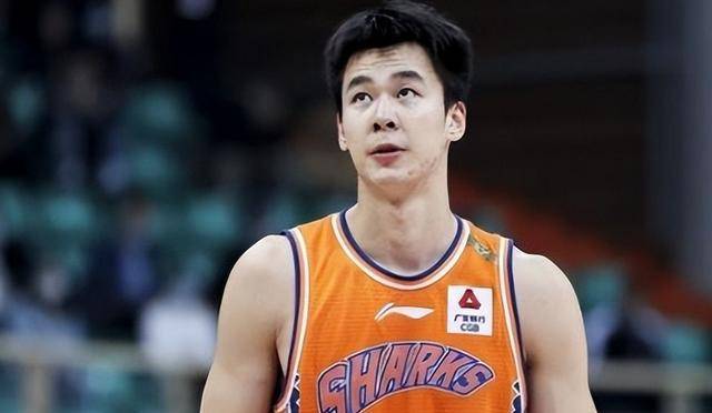 678体育登录入口-吉尔吉斯斯坦男篮突破重重困境，获得胜利的简单介绍