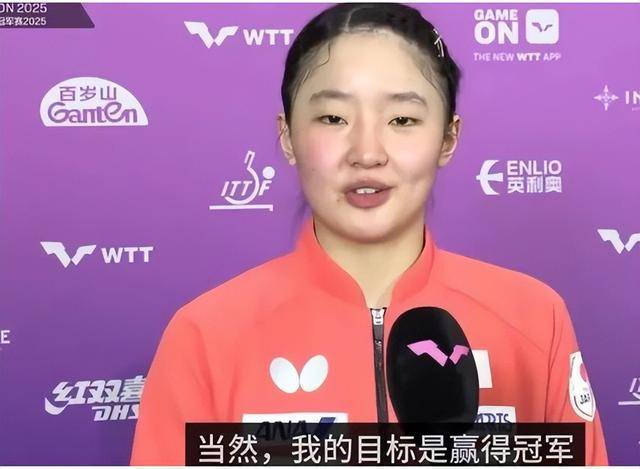 卡昂不敌尼姆，遭受意外失利(卡昂不敌尼姆,遭受意外失利是哪一集)