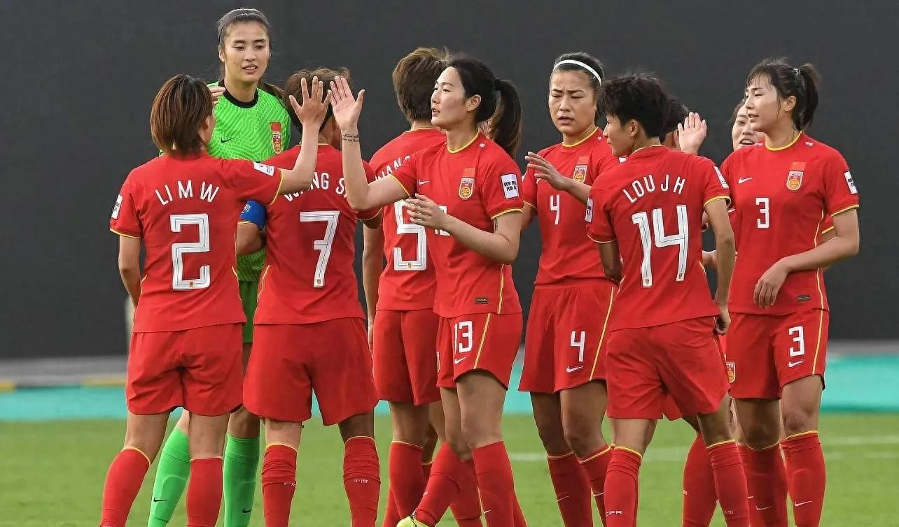 678体育登录入口-墨西哥女足队对阵法国实力悬殊(墨西哥女足队对阵法国实力悬殊大吗)