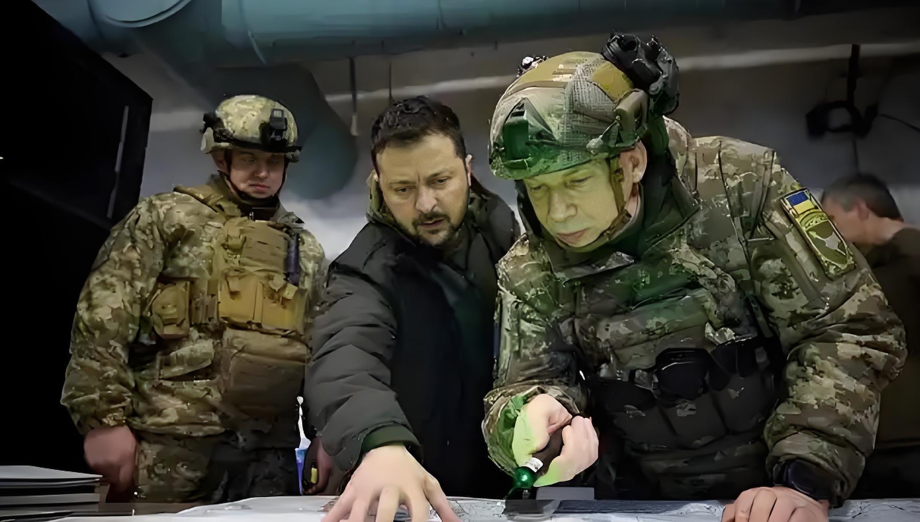 乌克兰队对决捷克共和国，实力对比悬殊的简单介绍