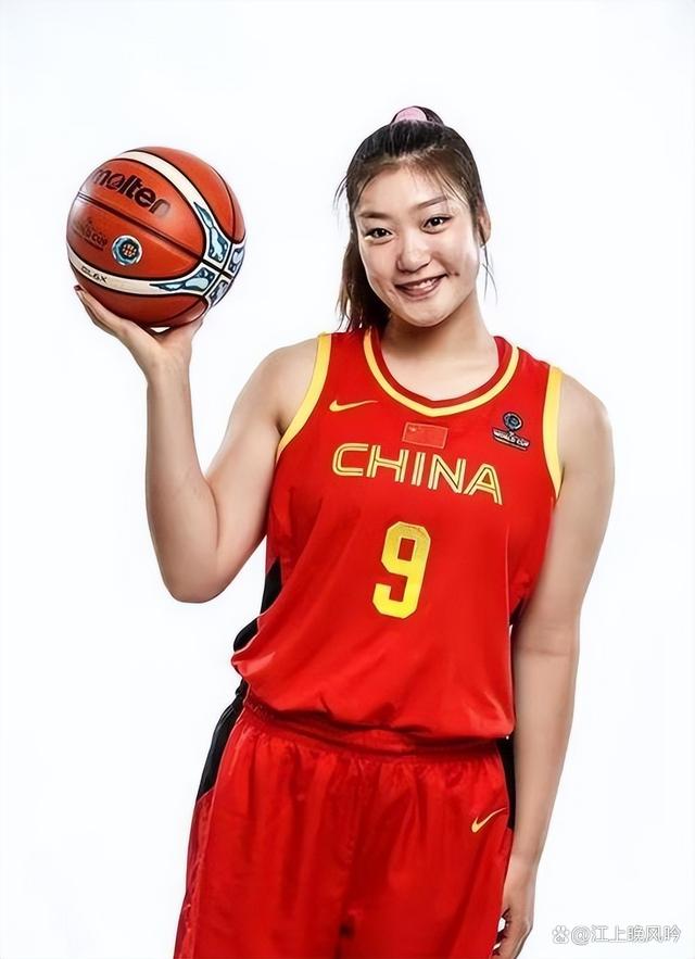 西班牙女篮遭遇连败，士气有所下滑的简单介绍