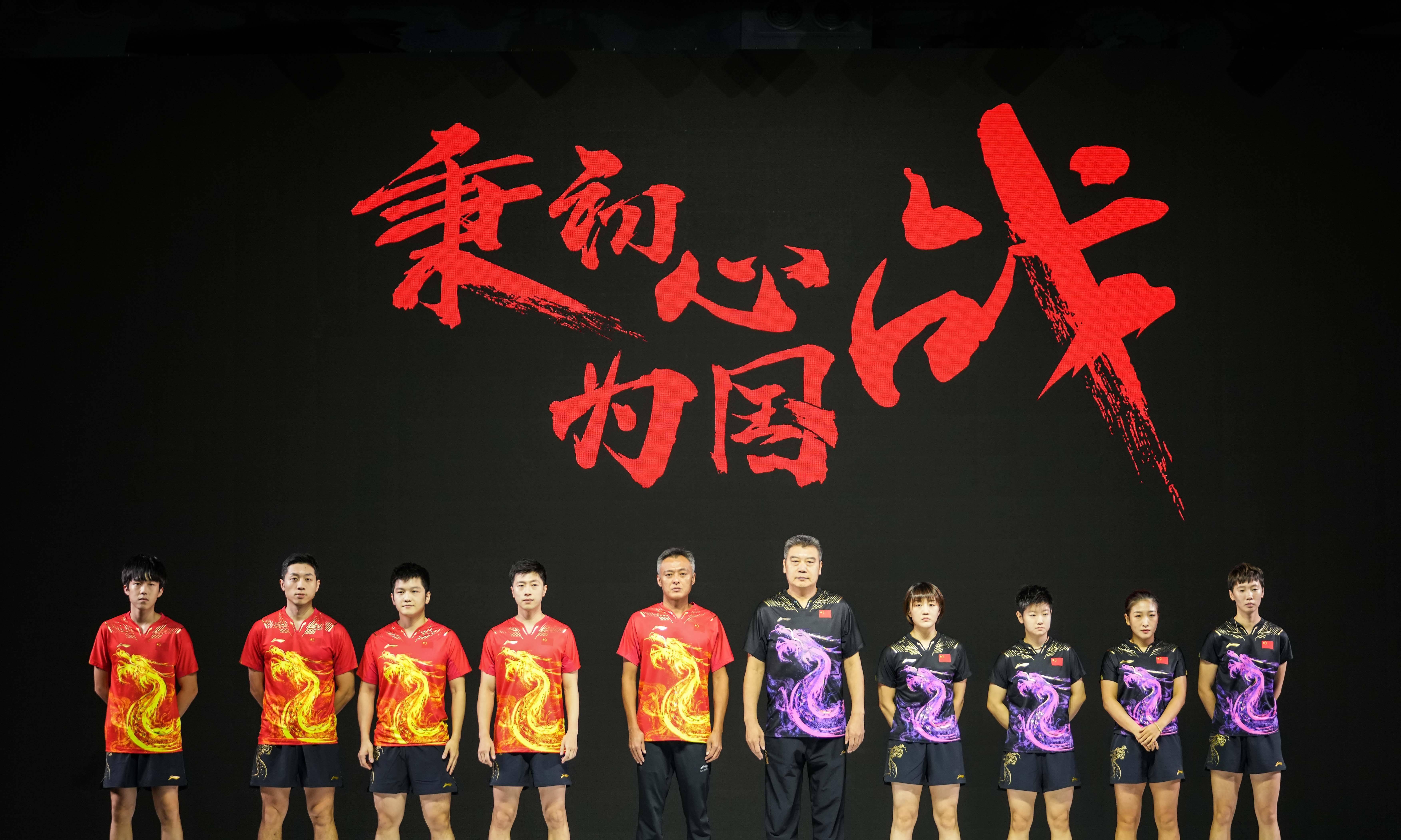 中国选手再夺冠军，实力强劲(中国选手再夺冠军,实力强劲吗)
