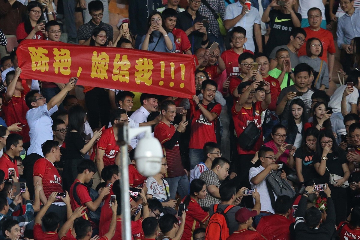 678体育登录入口-关于持续高强度厮杀，球场上热火朝天的信息