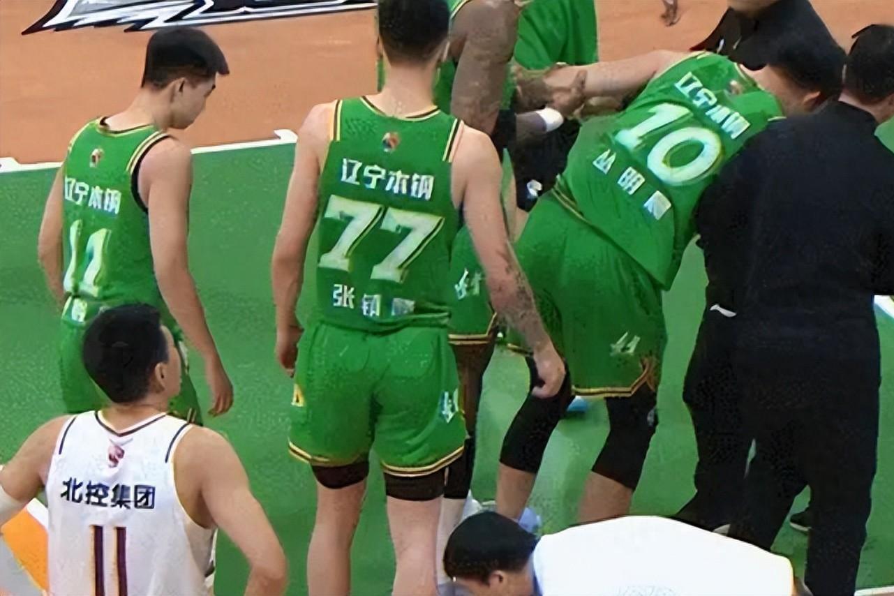 678体育网页版-山东队与新疆队火拼激烈对抗(山东与新疆比赛录像2021年)