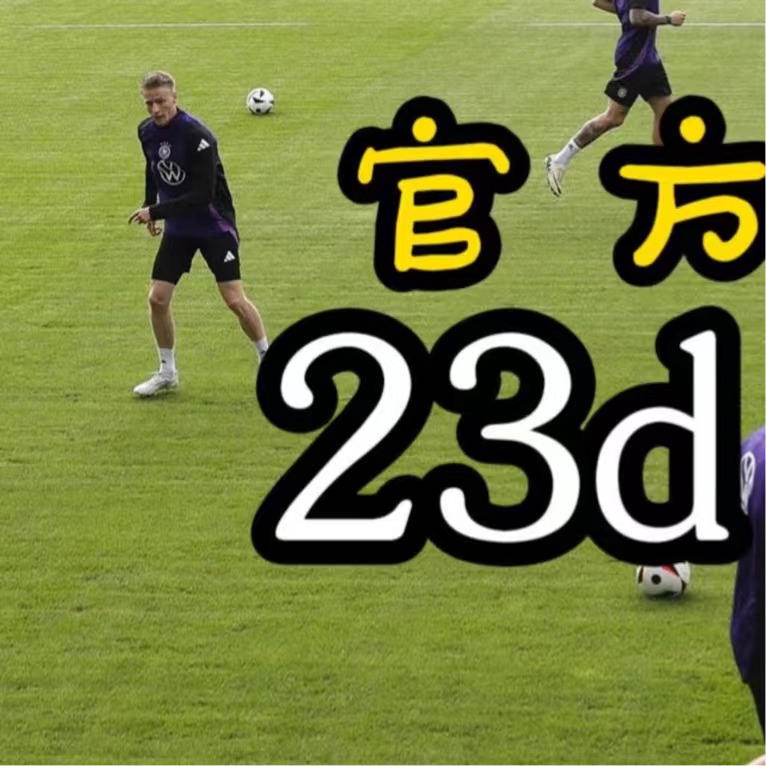 678体育-包含欧洲足球顶级联赛争霸战再掀高潮的词条