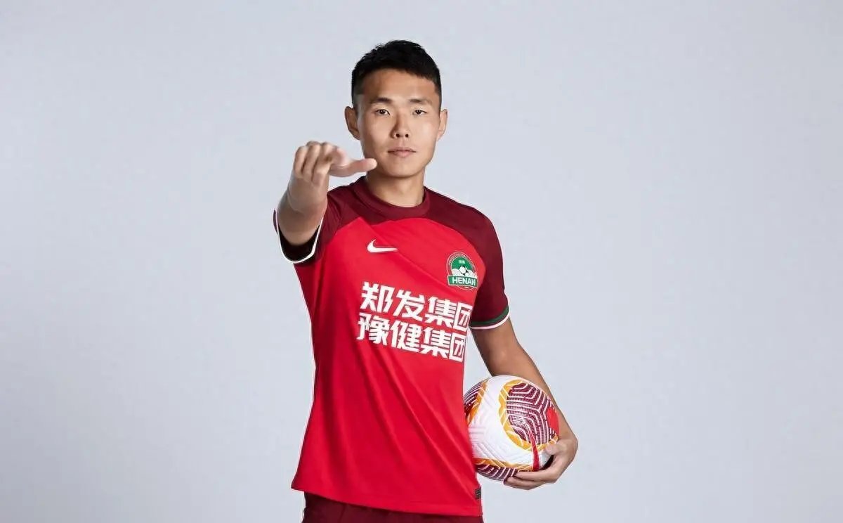 河南队全力备战，迎接来临的挑战(河南队全力备战,迎接来临的挑战是什么)