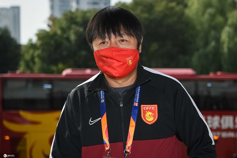 678体育app下载-河北华夏幸福客场压制，逆转对手获得胜利的简单介绍