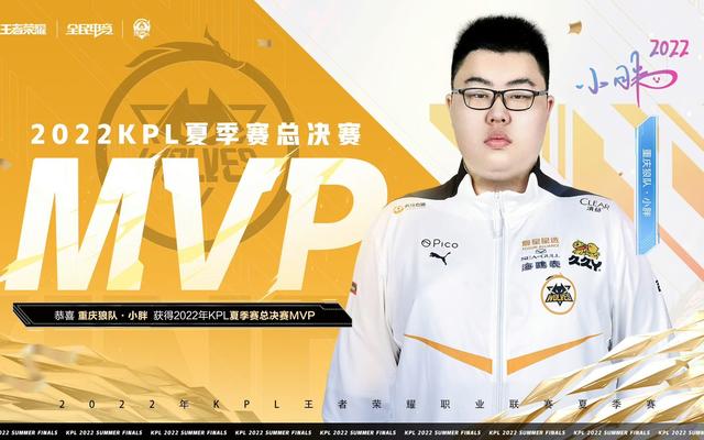 圣埃蒂安保持全胜战绩，备受瞩目的简单介绍