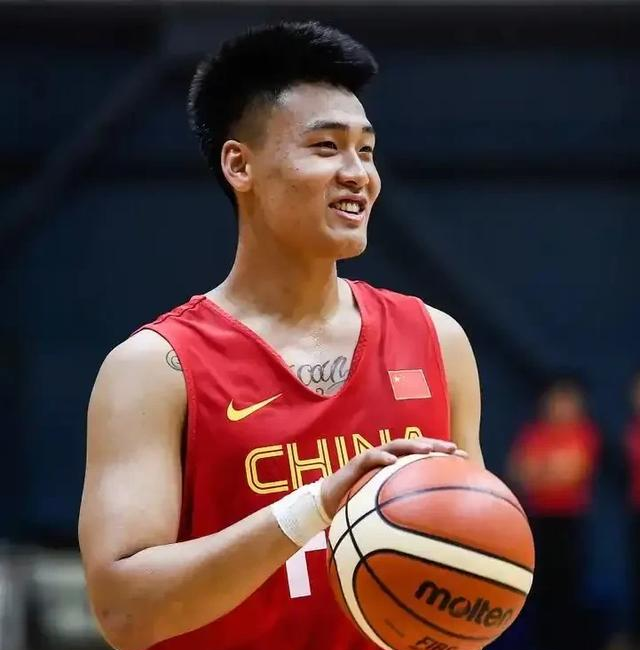 678体育平台-辽宁宏运客场逆转获胜，实现惊险胜利击败对手的简单介绍