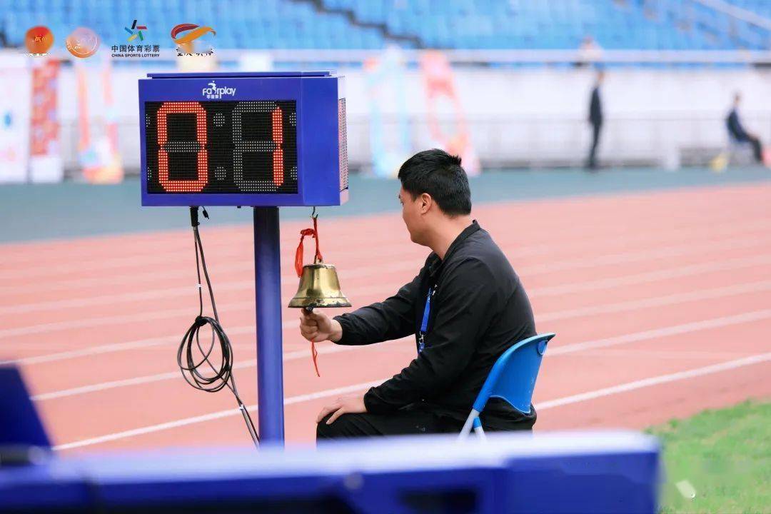 关于再破男子铁饼全国纪录！阿卜杜艾尼德国专项赛投出67米29获得冠军的信息
