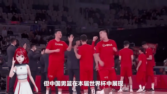 678体育平台-奥运-中国三人男篮不敌美国张宁7分赵嘉仁9分的简单介绍