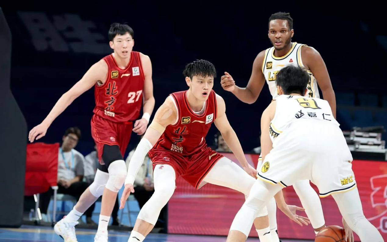 CBA俱乐部杯为球队提供更多品牌合作机会的简单介绍