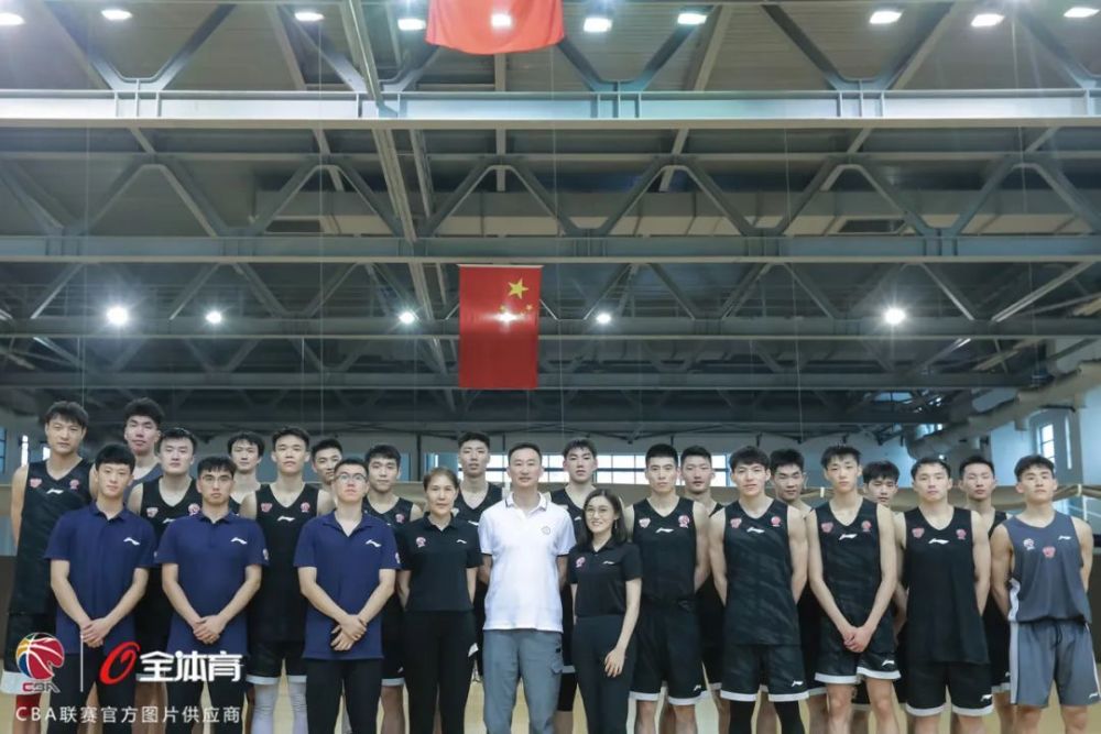 678体育网页版-江苏男篮备战浙江队，全员全力冲刺备战(江苏男篮备战浙江队,全员全力冲刺备战的是谁)
