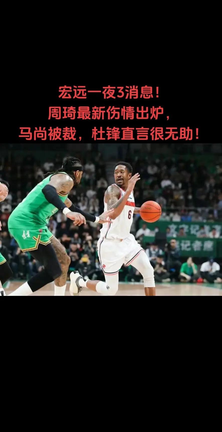 678体育网站-阿尔艾因防守反击战术成亮点，挑战欧洲豪强的简单介绍
