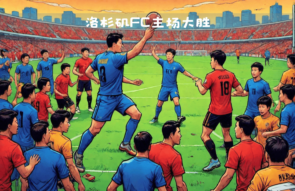 包含西雅图海湾者球迷现场助威，球队士气高涨的词条