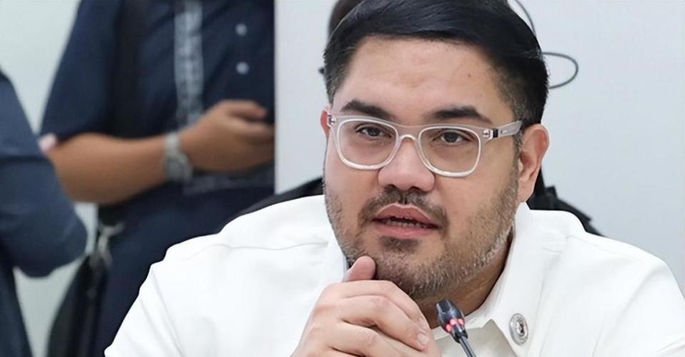 关于卡尔蒂斯连续不败，争冠形势一片大好的信息