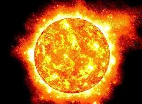 太阳官方晒出新任主教练奥特执教纲领，配文：获胜的根基的简单介绍