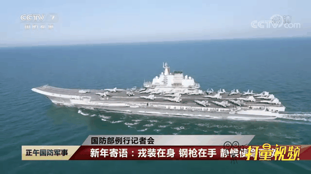 678体育网站-恩菲尔德小将表现抢眼，劲旅添新力量的简单介绍