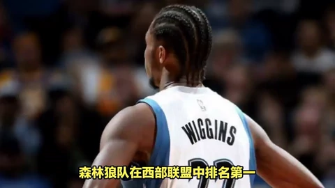 678体育登录入口-塔斯马尼亚联严阵以待，防守端力求零封对手