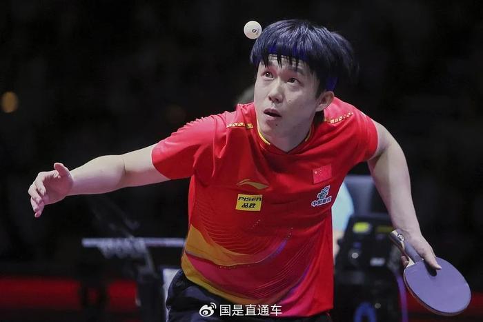 678体育-阿尔希拉尔赛前战术会议，细节决定比赛胜负的简单介绍