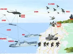 塔斯马尼亚联多线作战阵容调整，保证体能充沛