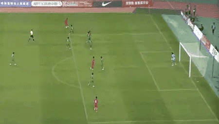 梁仕宇替补破门帅惟浩错失空门中国U16队1-1日本队的简单介绍