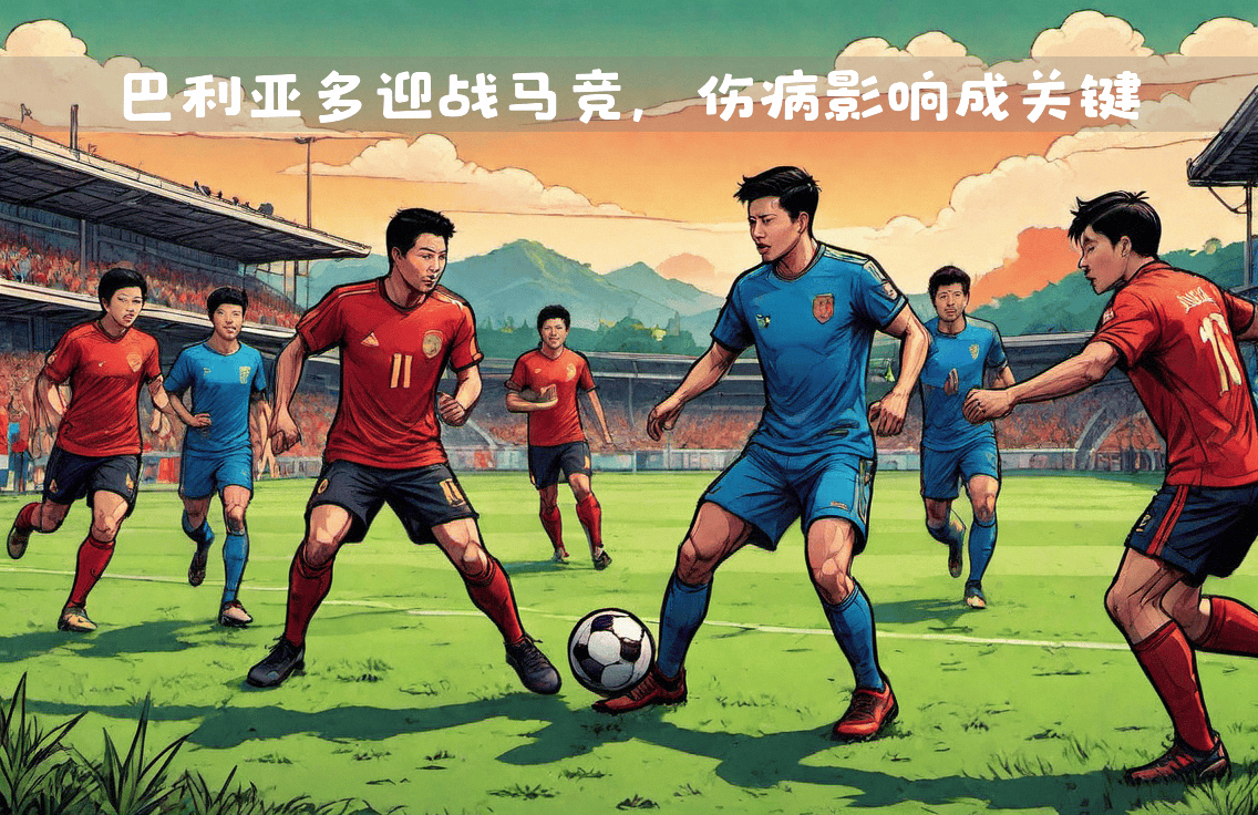 包含西雅图海湾者教练组强化体能训练，备战关键战的词条