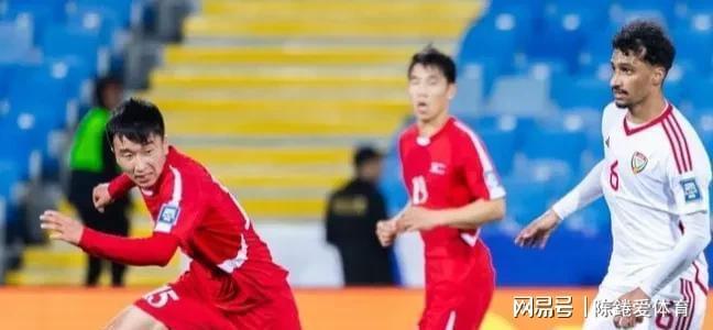0-2！比国足还惨，亚洲冠军沦为鱼腩，9轮0胜5分，提前垫
