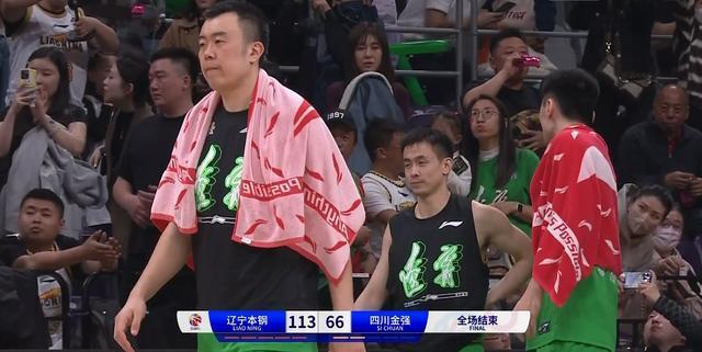 678体育-包含韩德君10+14辽宁负浙江林庭谦27分天津胜宁波的词条