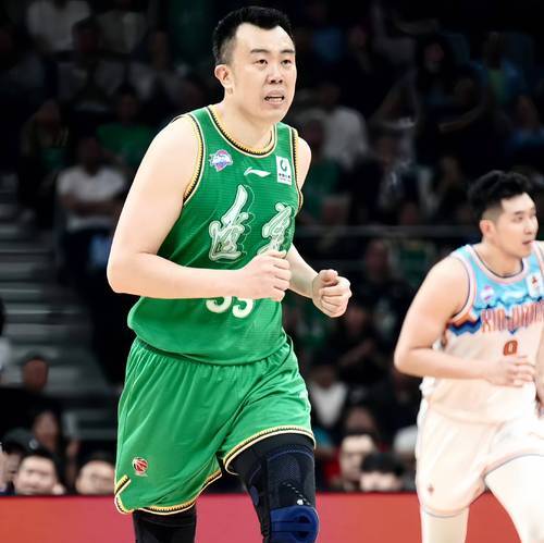 包含韩德君10+14辽宁负浙江林庭谦27分天津胜宁波的词条