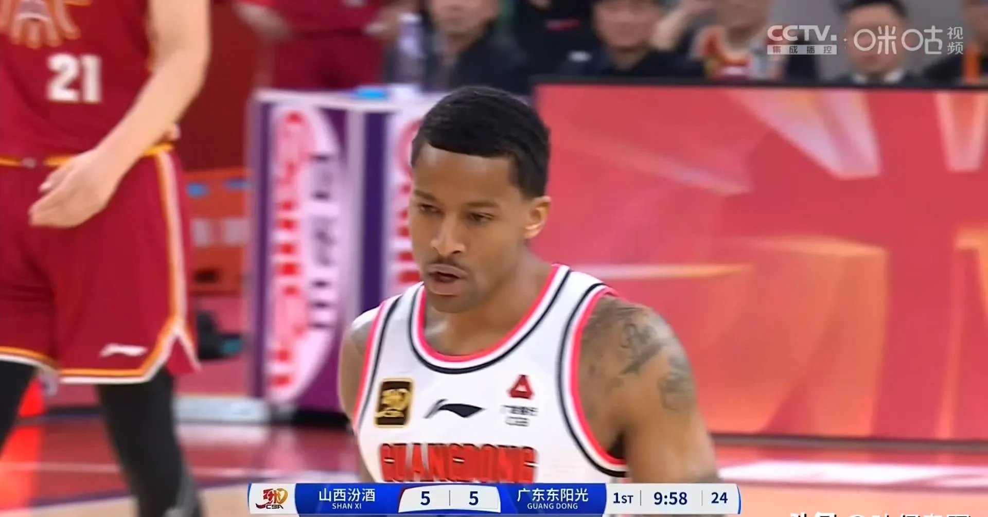 678体育登录入口-广东两战惨败64分！浙江续约2米13超级外援！青岛得分王下季回归的简单介绍