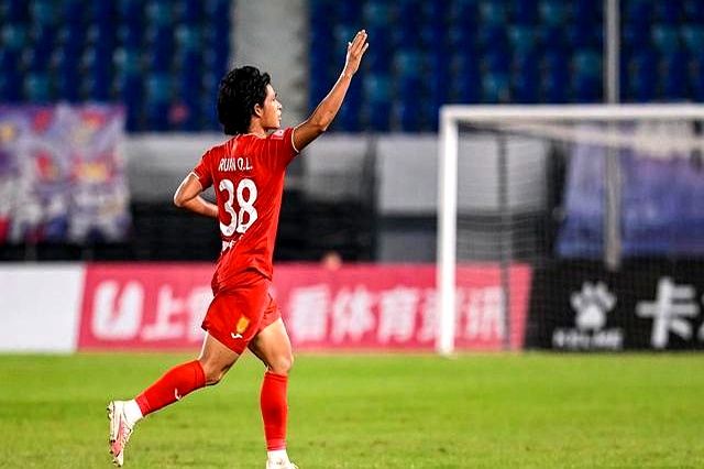 678体育app下载-包含从1-0至4-3！中甲二强“双双绝杀”对手，辽宁队高兴的太早了的词条