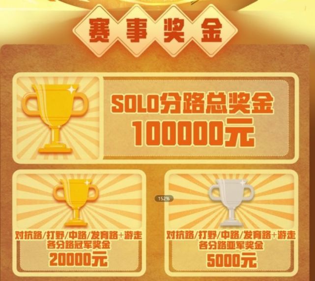 关于周末的中甲榜首大战，两队奖金基本都加到百万以上了的信息