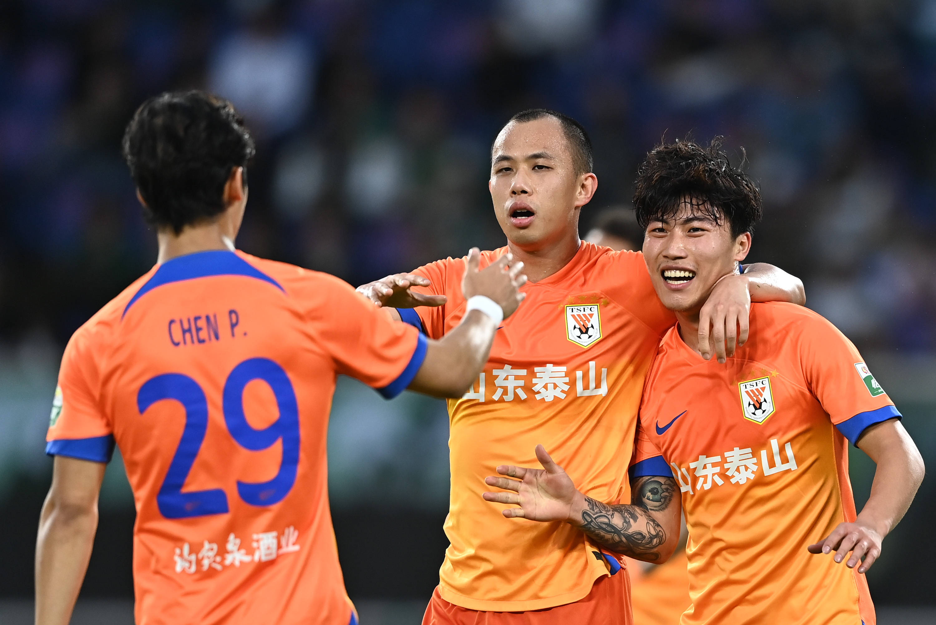 678体育app下载-包含东亚杯-黄政宇首球国足两中门框1-0中国香港获季军的词条