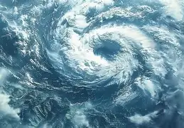 678体育平台-刀塔焦点战：怒海狂鲨对战风暴之眼，完成三杀，赢下信心之战