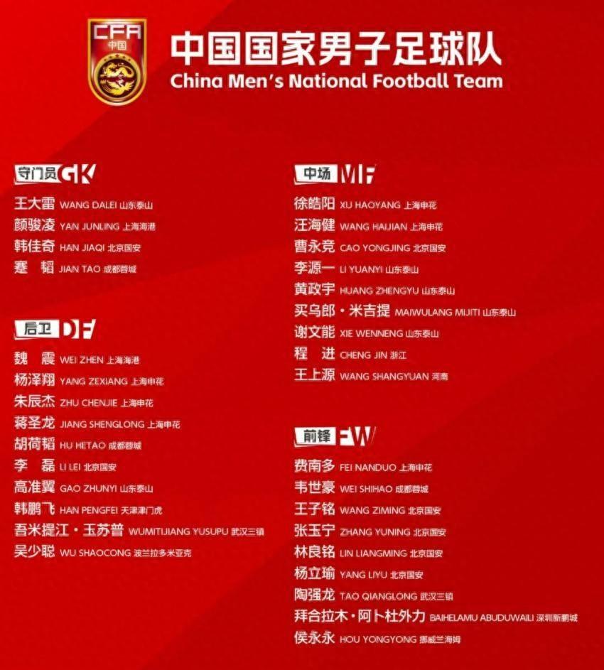 678体育登录入口-你选谁？津媒揭秘国足3大选帅热门，郑智在列，洋帅实力不容小觑的简单介绍