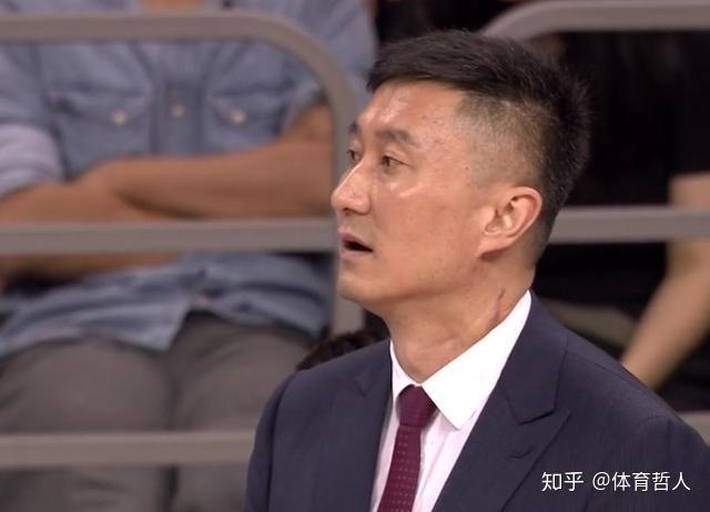 678体育网页版-关于恭喜北京大学以全胜战绩夺得队史第五冠的信息