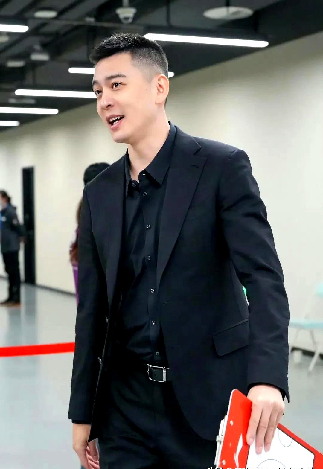 678体育平台-关于少帅更迭！王博率广厦登顶新王杨鸣辽宁迎至暗时刻的信息