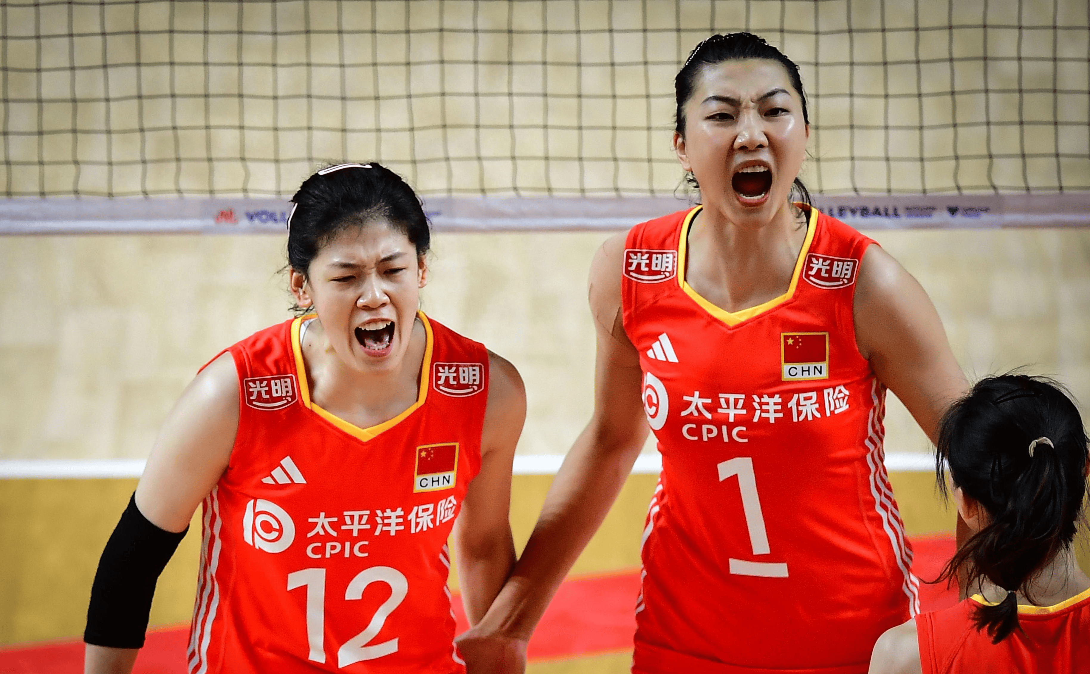 678体育登录入口-世界女排联赛-中国女排0-3意大利香港站3胜1负收官的简单介绍