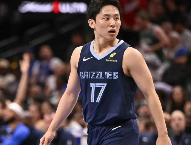 678体育app-包含夏联综述：河村勇辉导演逆转鹈鹕再输双塔全休战的词条