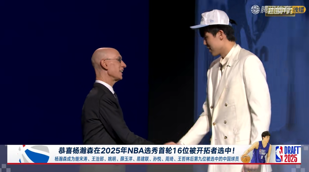 在NBA场均9.8+3.2！江南的城：前勇士前锋帕斯卡尔正接触NBL球队