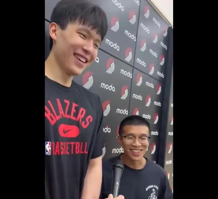 678体育网页版-包含杨瀚森夏联首训获好评!教练称赞成熟队友感慨太会传球的词条