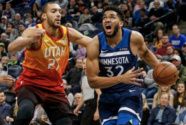 从替补打成超巨有多难？NBA仅6人做到，科比榜首无悬念的简单介绍
