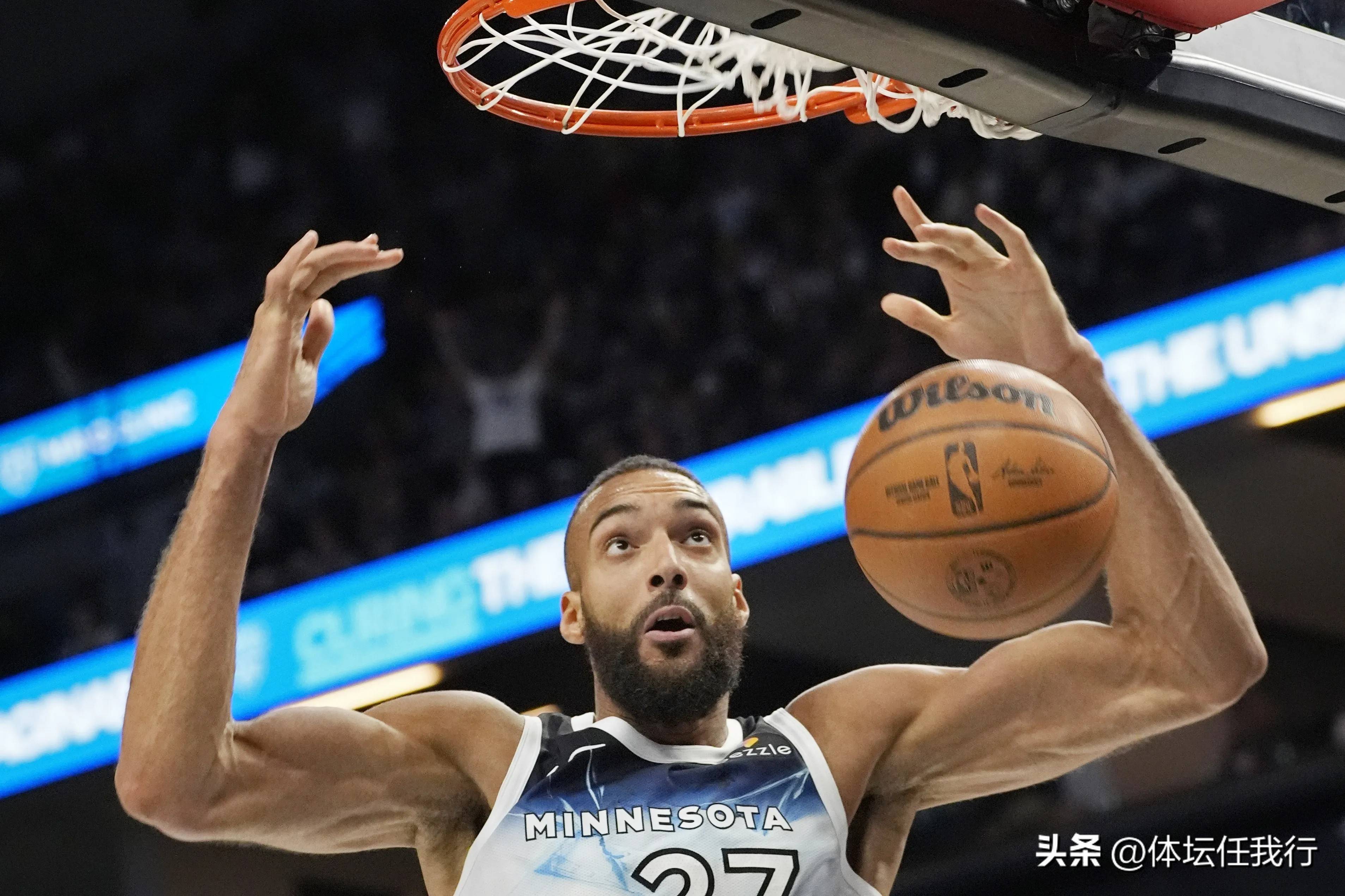 KD不想去森林狼！狼记：此前巴特勒还更想去太阳呢，会变的