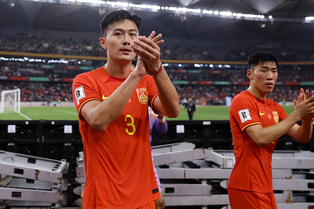 曝国足选帅瞄准54岁韩国名宿！或带队踢东亚杯曾率印尼18强赛拿6分的简单介绍