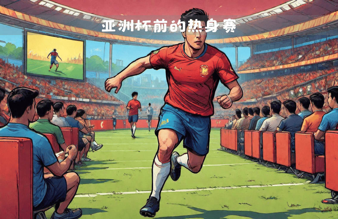 国内足球俱乐部在国际大赛中创造奇迹
