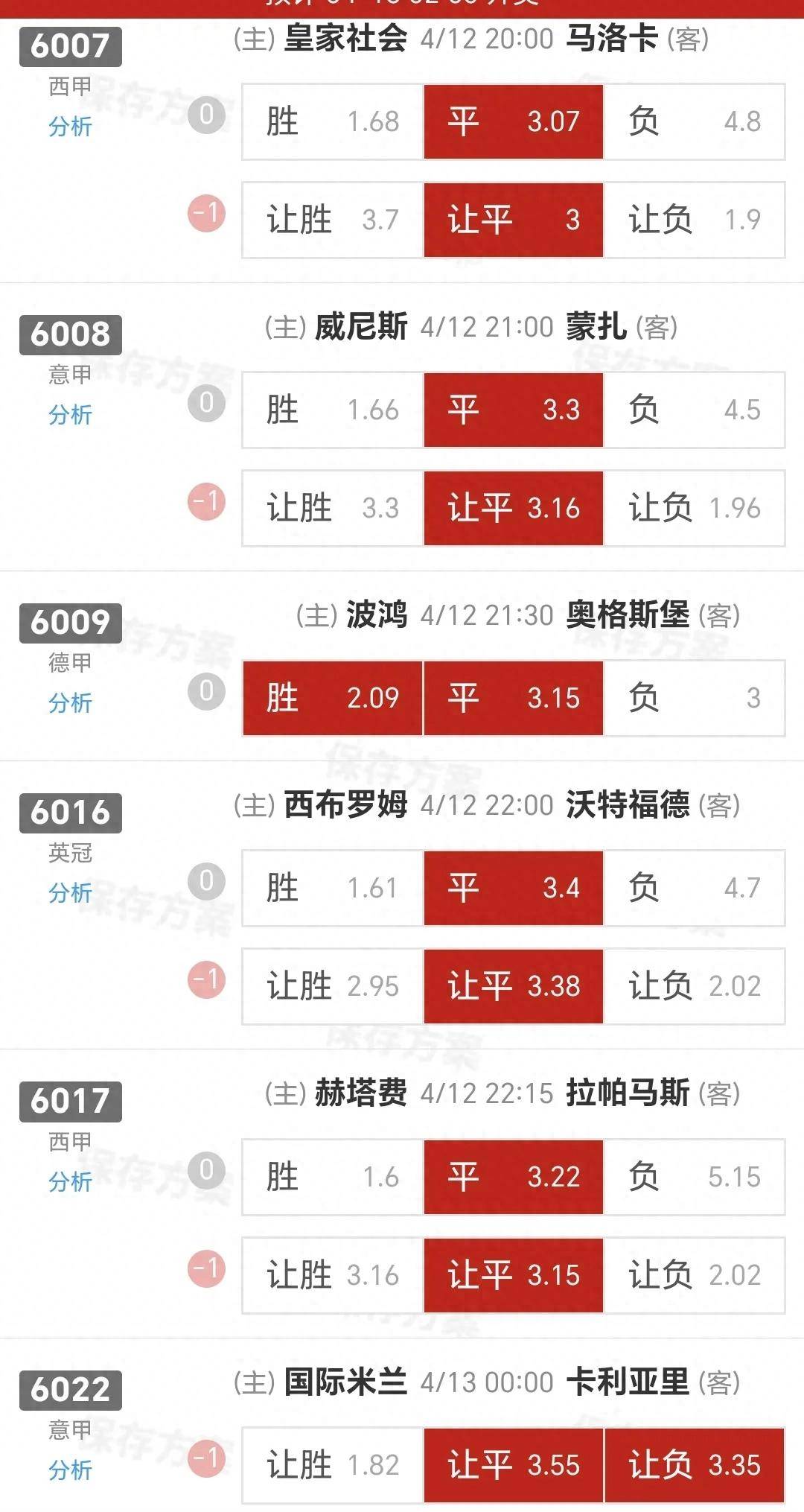 波鸿客场失利，保级形势严峻